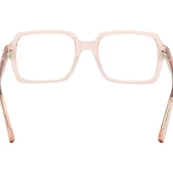 GD5040 Cadres Optiques, Rose, 54 mm