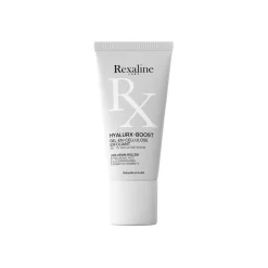 Gel Cellulosique Exfoliant Hyalurx-boost