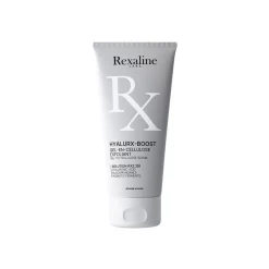Gel Cellulosique Exfoliant Hyalurx-boost