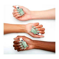 Gel Couture 551-bling It