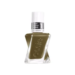 Gel Couture 540-plaid