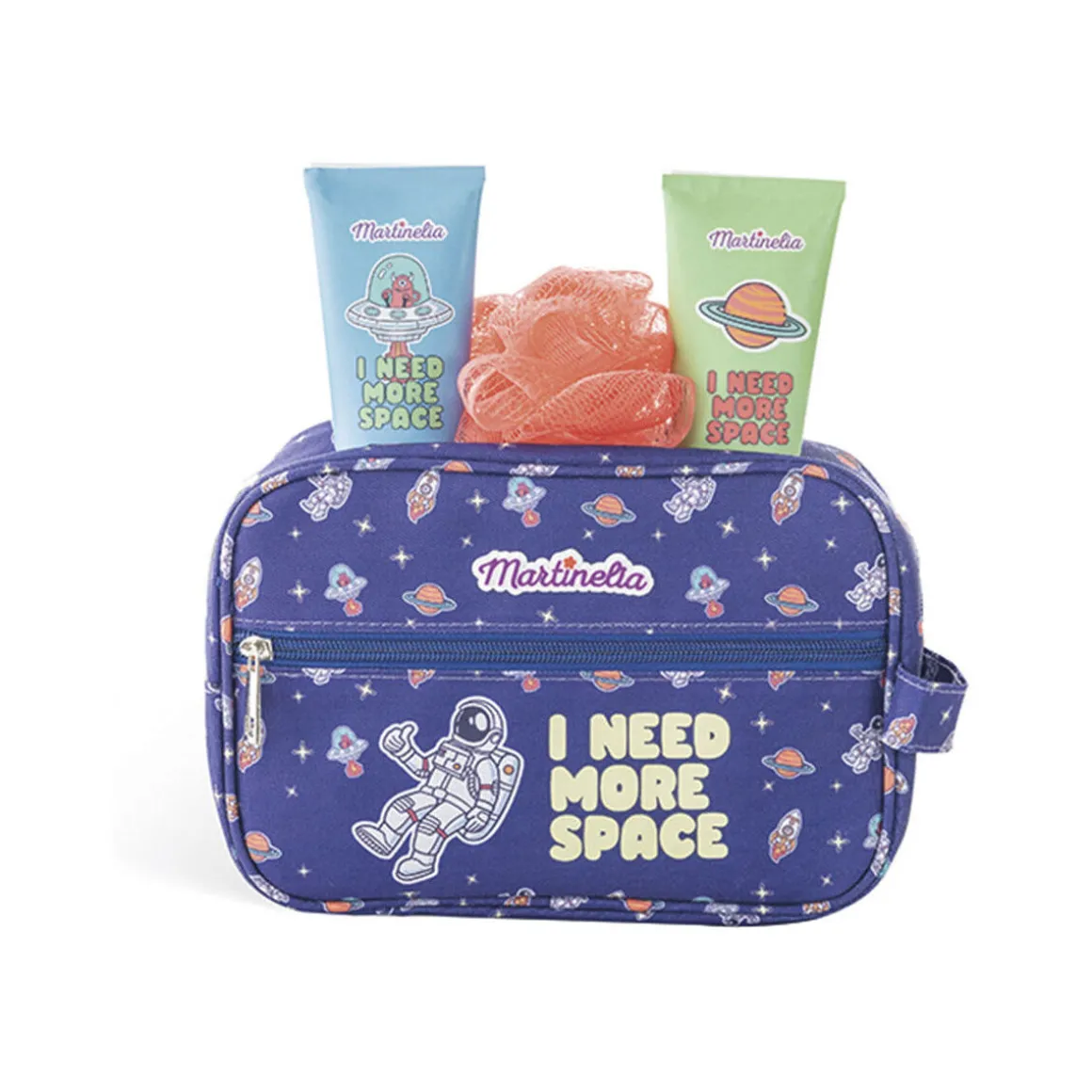 Gel De Ducha I Need More Space Lote