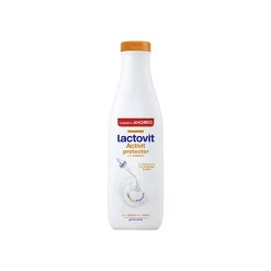 Gel Douche Activit Protecteur