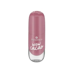 Gel Nail Colour Esmalte De Uñas 26-wow Cacao