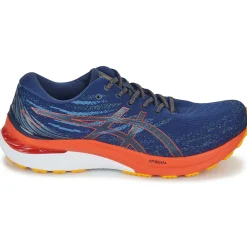 GEL-KAYANO 29