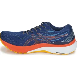 GEL-KAYANO 29