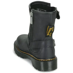 Genaya Black Wyoming