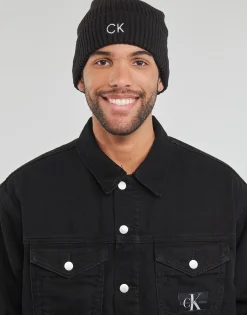 GENDERLESS PADDED DENIM JACKET