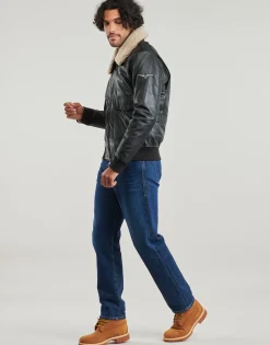 GENNARO (removable collar)