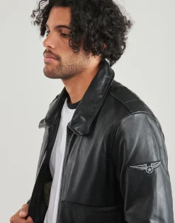 GENNARO (removable collar)