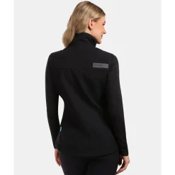 Gilet en softshell pour femmes NOIL-W