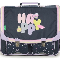 GIULIA CARTABLE 41CM