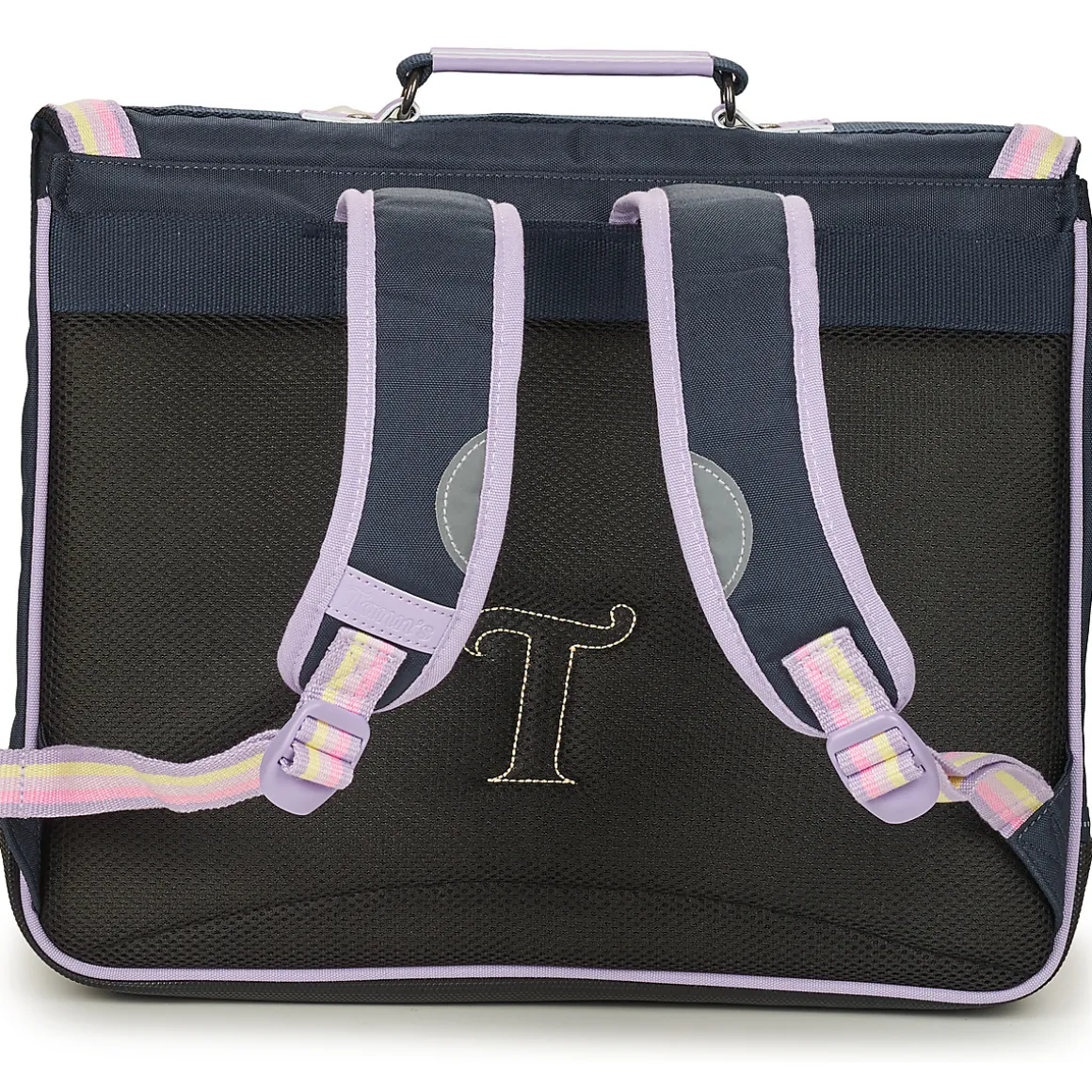 GIULIA CARTABLE 41CM