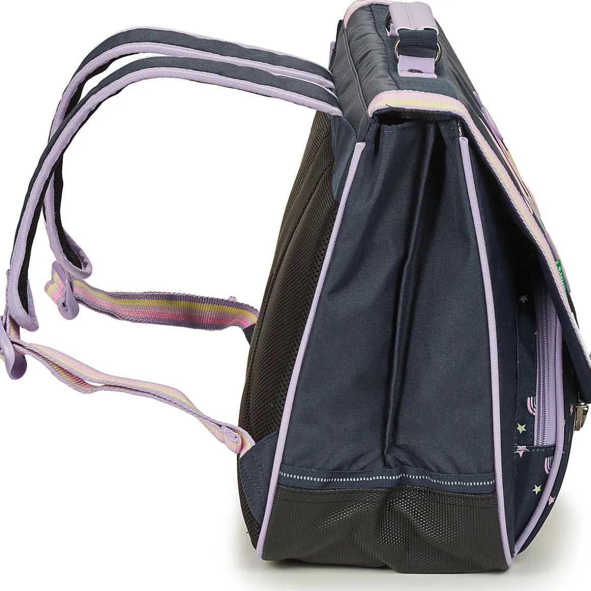 GIULIA CARTABLE 41CM