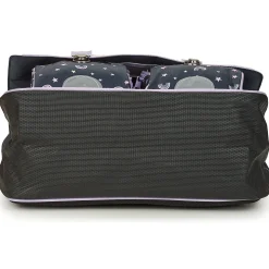 GIULIA CARTABLE 41CM