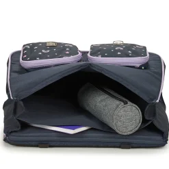 GIULIA CARTABLE 41CM