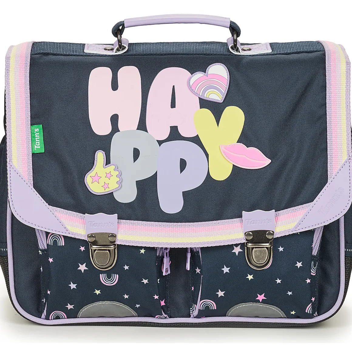 GIULIA CARTABLE 35CM