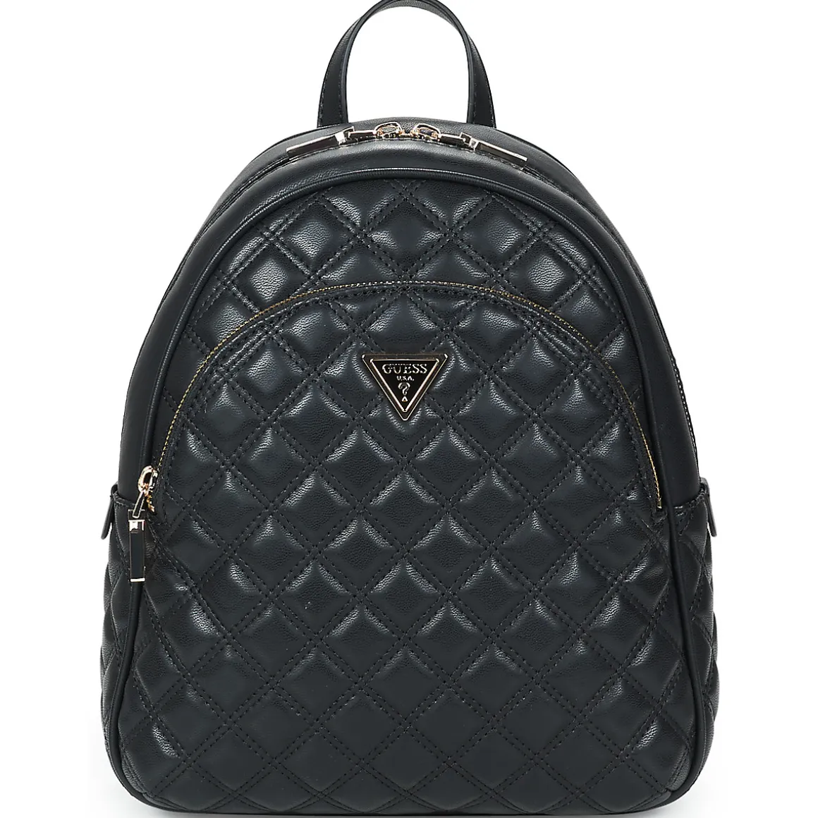 GIULLY II DOME BACKPACK