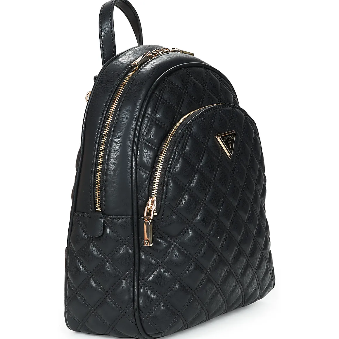 GIULLY II DOME BACKPACK