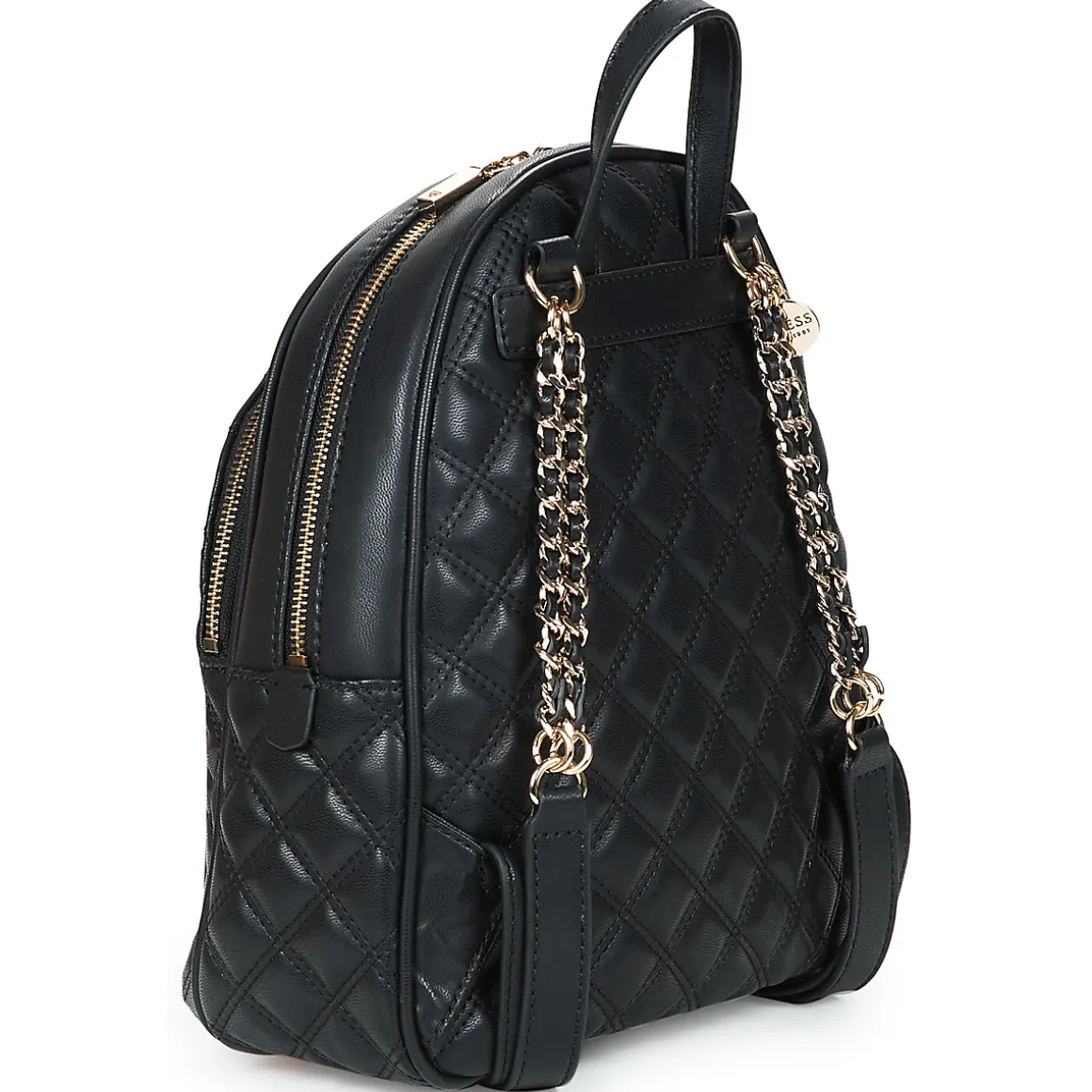 GIULLY II DOME BACKPACK