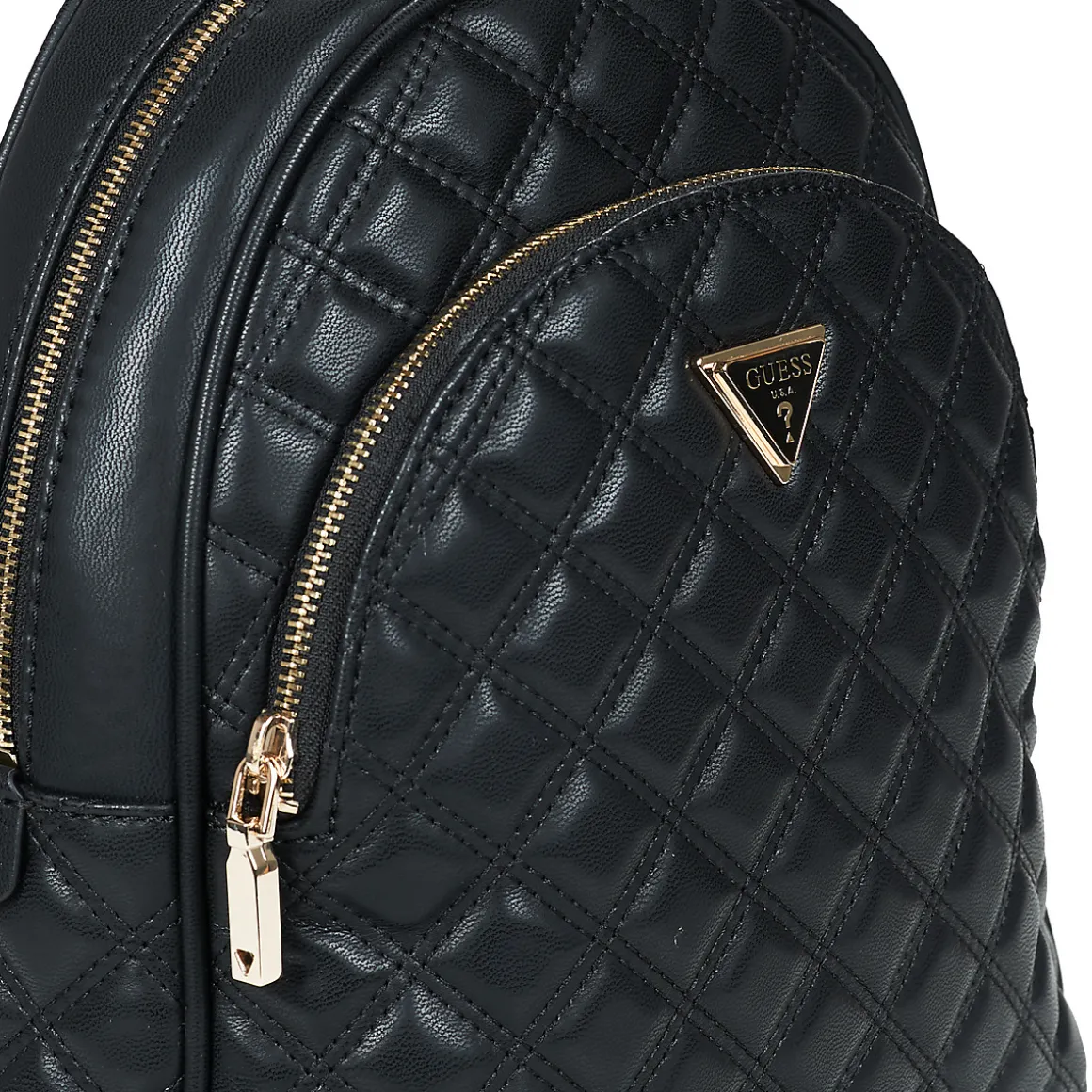 GIULLY II DOME BACKPACK