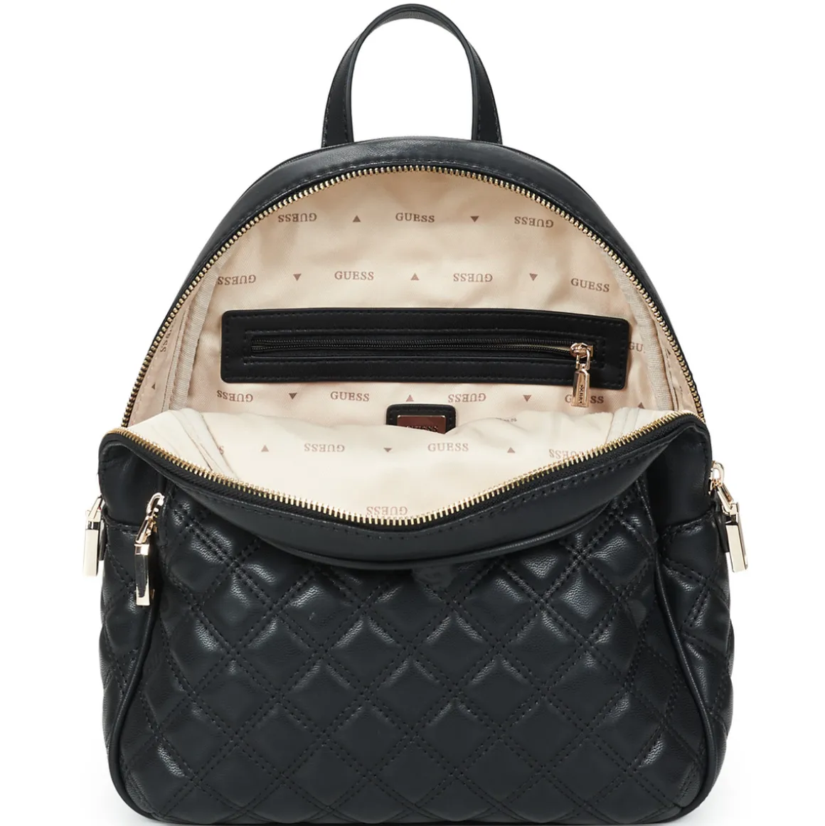 GIULLY II DOME BACKPACK