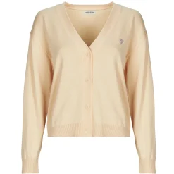 GJ LS VN MINI TRIANGLE CARDI