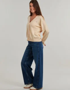 GJ LS VN MINI TRIANGLE CARDI