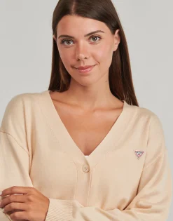 GJ LS VN MINI TRIANGLE CARDI