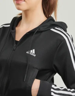 Glam Tracksuit