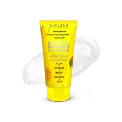 Glycolic Dream Cleanser Face & Body Age Rejuvenating