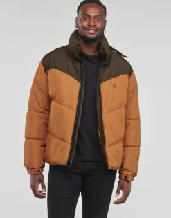 GOLDSMOOTH JACKET