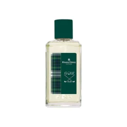 Golf Club Eau De Parfum Vaporisateur