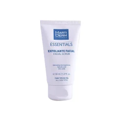 Gommage Visage Essentiels