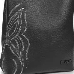 GOODALL BACKPACK SUMY MINI