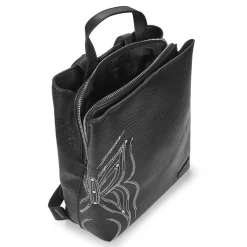 GOODALL BACKPACK SUMY MINI