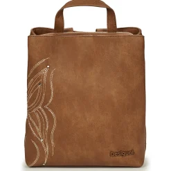 GOODALL BACKPACK SUMY MINI