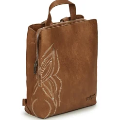 GOODALL BACKPACK SUMY MINI