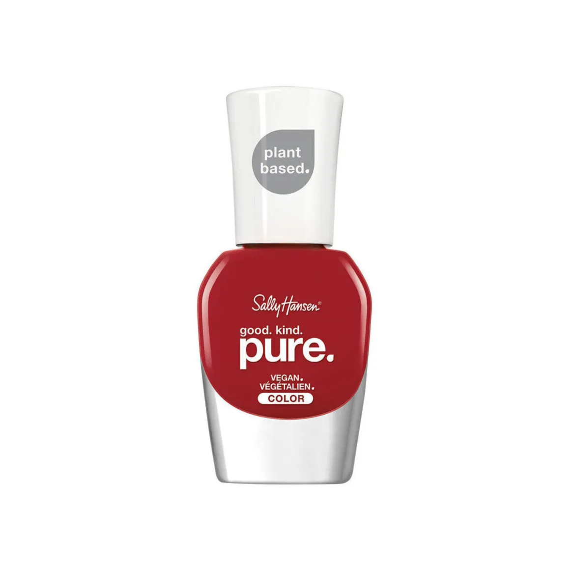 Good.kind.pure Coloration Vegan 310-ponch Grenade