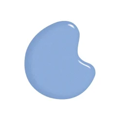 Good.kind.pure Coloration Vegan 370-bleu Cristal