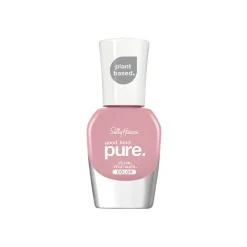 Good.kind.pure Coloration Vegan 210-argile Rose