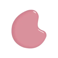 Good.kind.pure Coloration Vegan 210-argile Rose