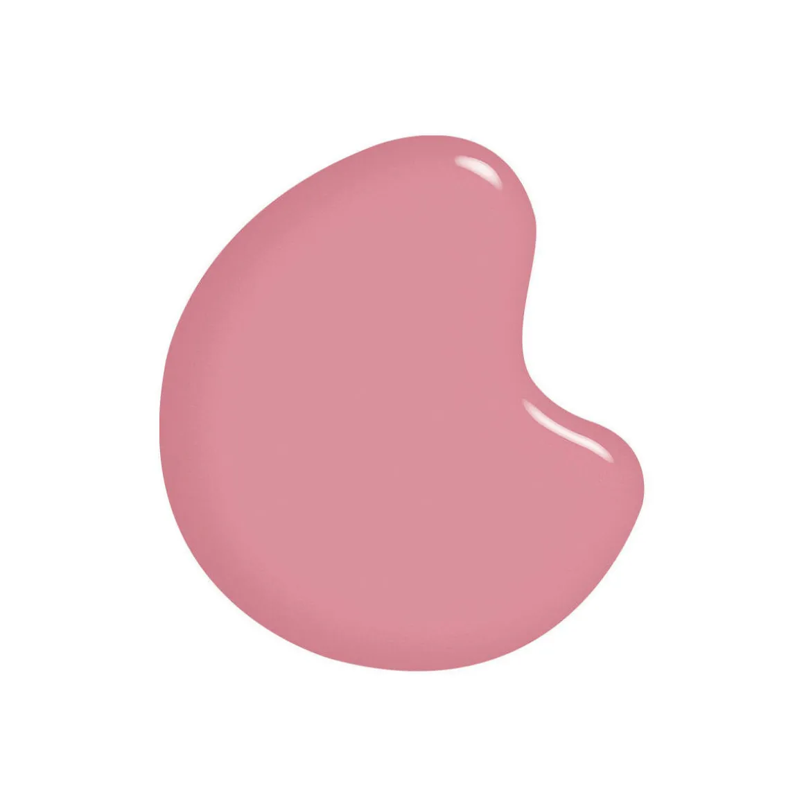 Good.kind.pure Coloration Vegan 210-argile Rose