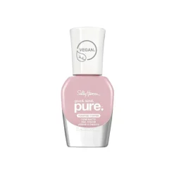 Good.kind.pure. Vegan Color Demi Mate 040-toasted Toffee