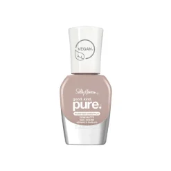 Good.kind.pure. Vegan Color Demi Mate 050-roasted Chestnut