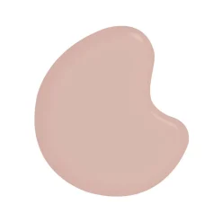 Good.kind.pure. Vegan Color Demi Mate 050-roasted Chestnut