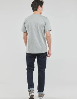 GO-TO ALL STAR PATCH LOGO