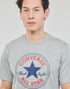 GO-TO ALL STAR PATCH LOGO