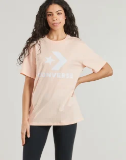 GO-TO STAR CHEVRON LOGO