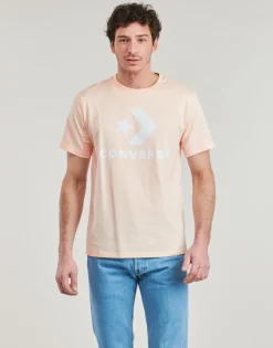 GO-TO STAR CHEVRON LOGO